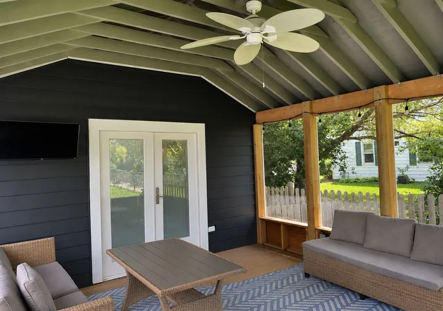 3rd image of 1225 Ash St, St. Charles, IL 60174 | MLS# 12684968