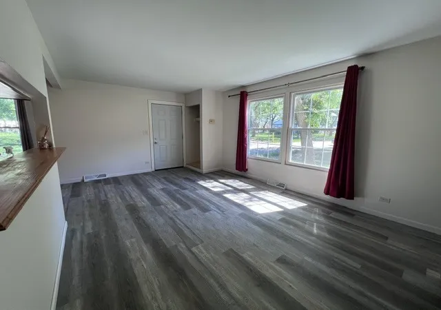 Photo 3 of Condo for sale at 518 Darlene Ln #C, Glendale Heights, IL 60139 | MLS# 12684977 | Listing updated on 2026-08-06