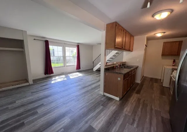 Photo 3 of Condo for sale at 518 Darlene Ln #C, Glendale Heights, IL 60139 | MLS# 12684977 | Listing updated on 2026-08-06