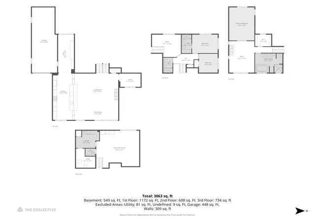 Homes for sale in Lake Bluff, IL | 472 Lincoln Ave, Lake Bluff, IL 60044 | MLS# 12684991