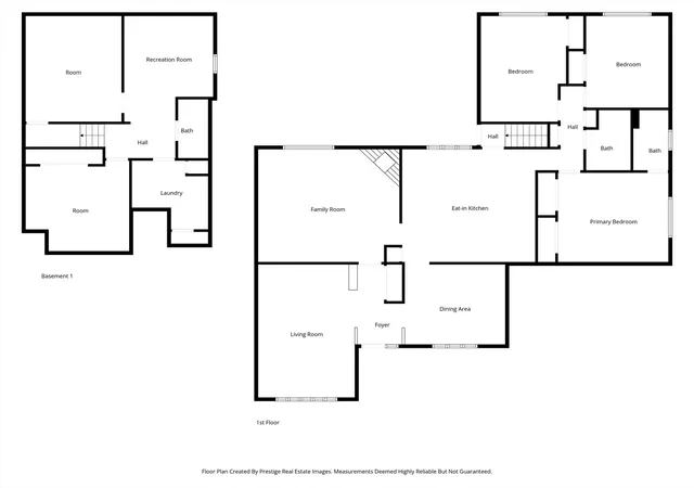 36th image of 7545 Halesia Ct, Orland Park, IL 60462 | MLS# 12685004
