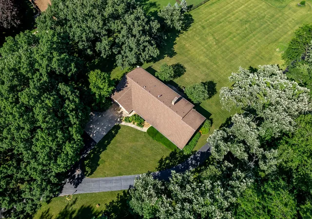 Homes for sale in Belvidere, IL | 7889 Shaw Rd, Belvidere, IL 61008 | MLS# 12685013