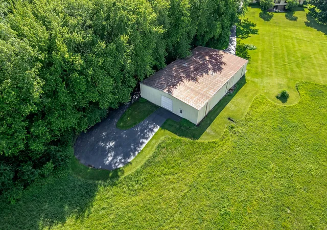 Homes for sale in Belvidere, IL | 7889 Shaw Rd, Belvidere, IL 61008 | MLS# 12685013