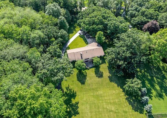 Homes for sale in Belvidere, IL | 7889 Shaw Rd, Belvidere, IL 61008 | MLS# 12685013