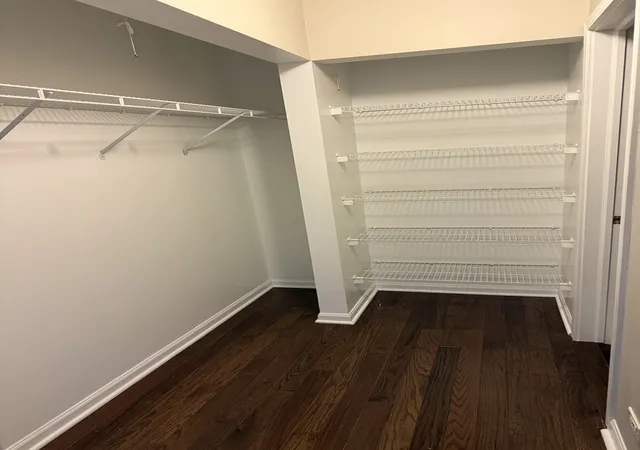 2nd image of 1834 Ridge Ave, Evanston, IL 60201