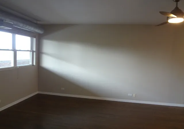 3rd image of 1834 Ridge Ave #137, Evanston, IL 60201 | MLS# 12685018