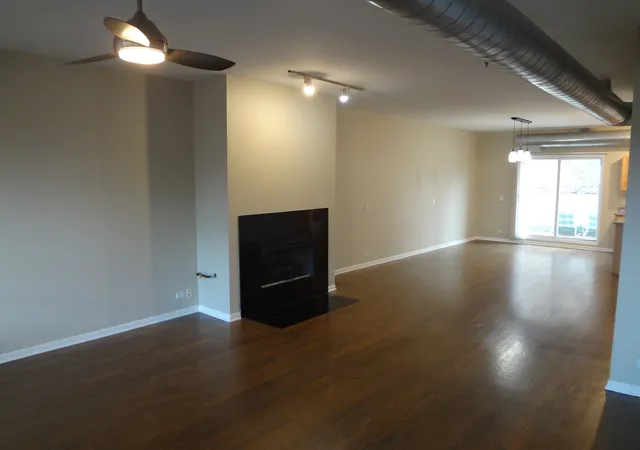 4th image of 1834 Ridge Ave #137, Evanston, IL 60201 | MLS# 12685018