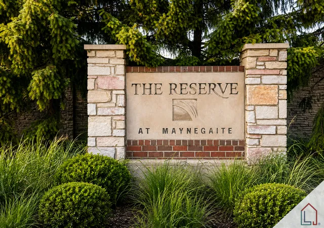 1st image of 3213 Nottingham Ct, Olympia Fields, IL 60461 | MLS# 12685033