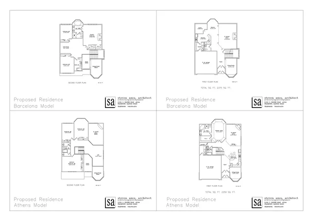 3rd image of 3213 Nottingham Ct, Olympia Fields, IL 60461 | MLS# 12685033