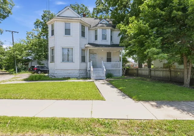 1st image of 458 Winston Ave, Joliet, IL 60433 | MLS# 12685039