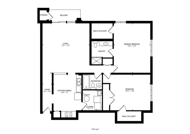 Homes for sale in Orland Park, IL | 9750 Koch Ct #2F, Orland Park, IL 60467 | MLS# 12685042