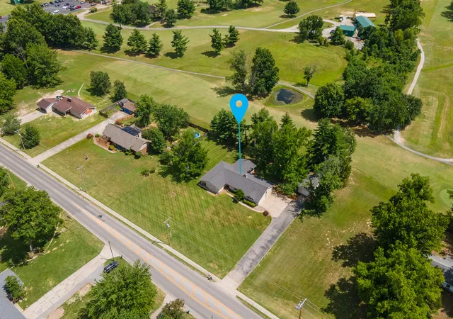 53rd image of 919 W Grand Ave St, Carterville, IL 62918 | MLS# 12685046