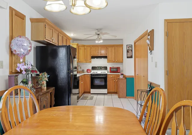 Homes for sale in Rochelle, IL | 423 Wayne, Rochelle, IL 61068 | MLS# 12685057