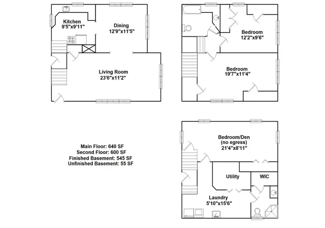 Homes for sale in Urbana, IL | 902 S Orchard St, Urbana, IL 61801 | MLS# 12685064