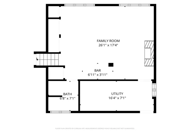 39th image of 18w088 Claremont Dr, Darien, IL 60561 | MLS# 12685093