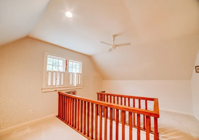 39th image of 120 E Washington Ave, Watseka, IL 60970 | MLS# 12685112