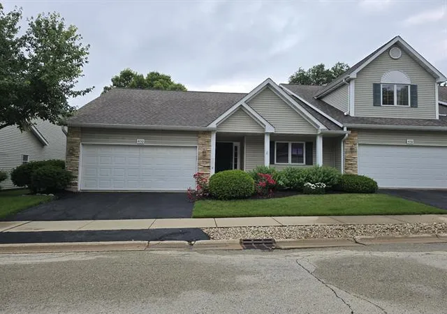 Homes for sale in Loves Park, IL | (Undisclosed), Loves Park, IL 61111 | MLS# 12685117