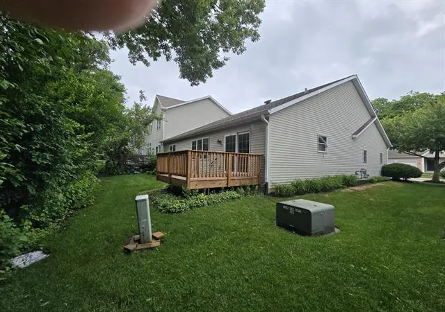 Homes for sale in Loves Park, IL | (Undisclosed), Loves Park, IL 61111 | MLS# 12685117