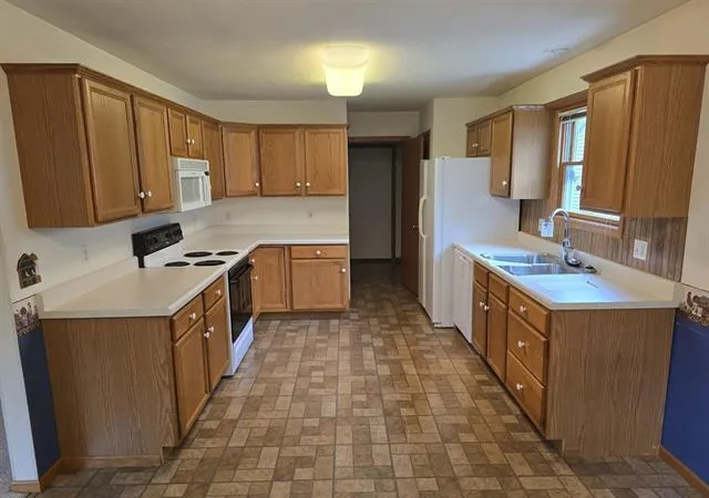 Homes for sale in Loves Park, IL | (Undisclosed), Loves Park, IL 61111 | MLS# 12685117