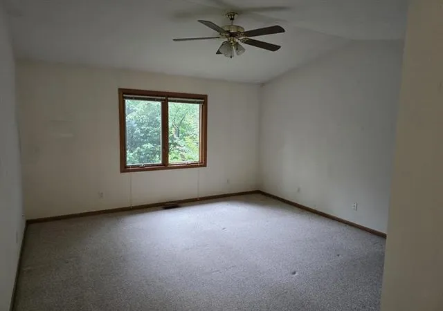 Homes for sale in Loves Park, IL | (Undisclosed), Loves Park, IL 61111 | MLS# 12685117