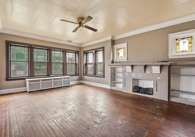 Homes for sale in Chicago, IL | 7842 S Constance Ave, Chicago, IL 60649 | MLS# 12685137