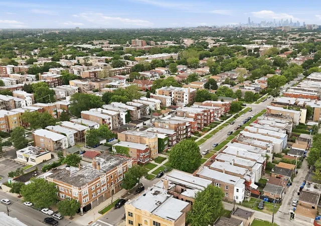 Homes for sale in Chicago, IL | 7842 S Constance Ave, Chicago, IL 60649 | MLS# 12685137