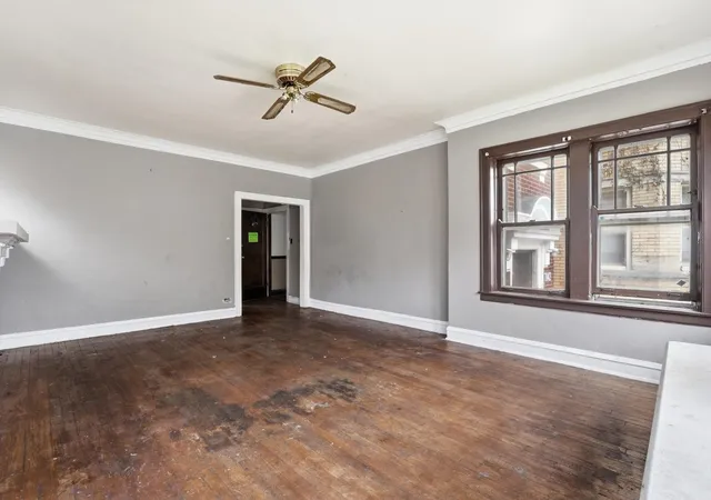 Homes for sale in Chicago, IL | 7842 S Constance Ave, Chicago, IL 60649 | MLS# 12685137