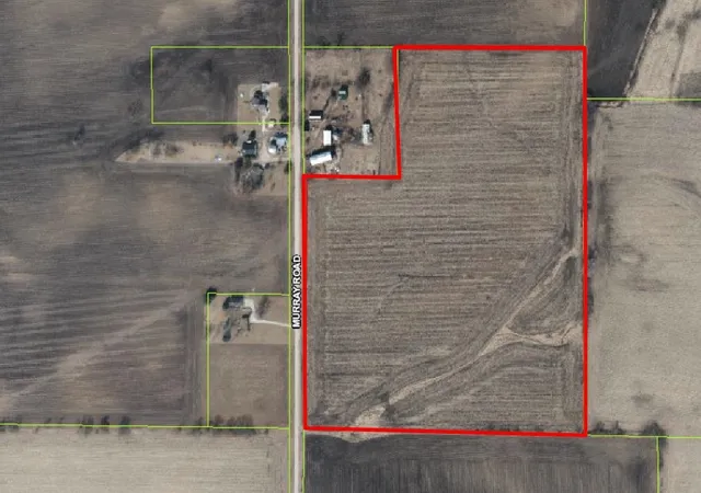 1st image of 000 Murray Rd, Woodstock, IL 60098 | MLS# 12685155