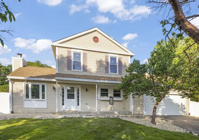 1st image of 1748 Bucknell Ct, Naperville, IL 60565 | MLS# 12685176