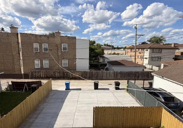 19th image of 5158 W Agatite Ave, Chicago, IL 60630 | MLS# 12685203