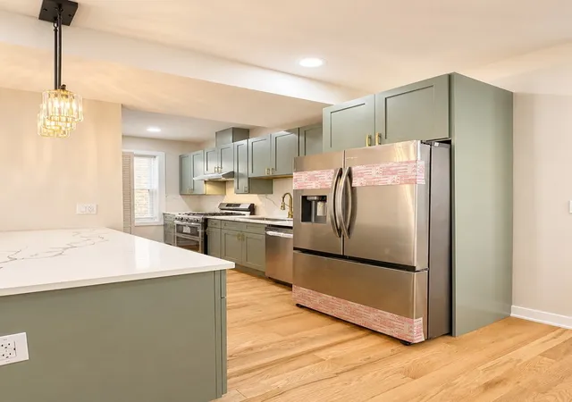 5th image of 5158 W Agatite Ave, Chicago, IL 60630 | MLS# 12685203