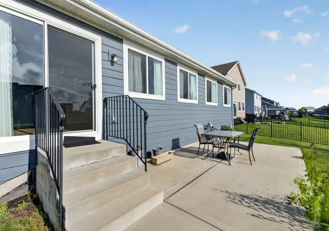 44th image of 1935 Moran Dr, Shorewood, IL 60404 | MLS# 12685237