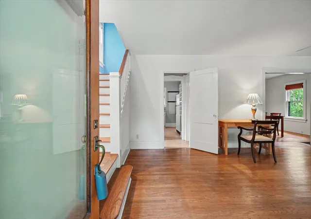 Homes for sale in Urbana, IL | 402 W Vermont Ave, Urbana, IL 61801 | MLS# 12685238