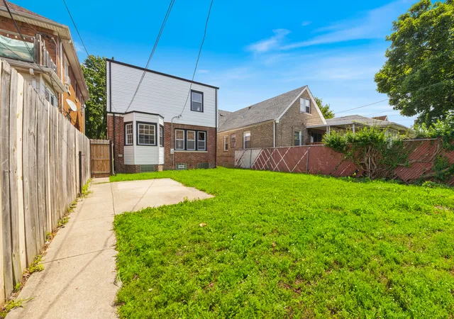 29th image of 11304 S Lowe Ave, Chicago, IL 60628 | MLS# 12685258