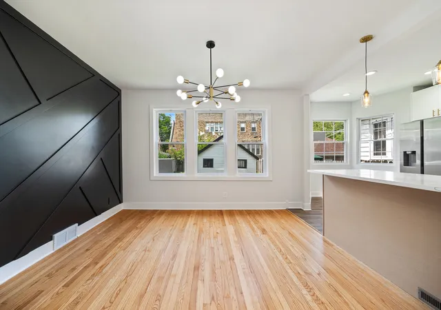 5th image of 11304 S Lowe Ave, Chicago, IL 60628 | MLS# 12685258