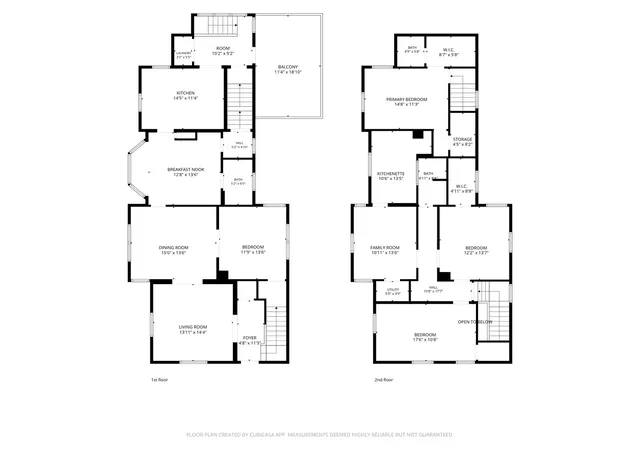 32nd image of 222 W Jackson St, Morris, IL 60450 | MLS# 12685267
