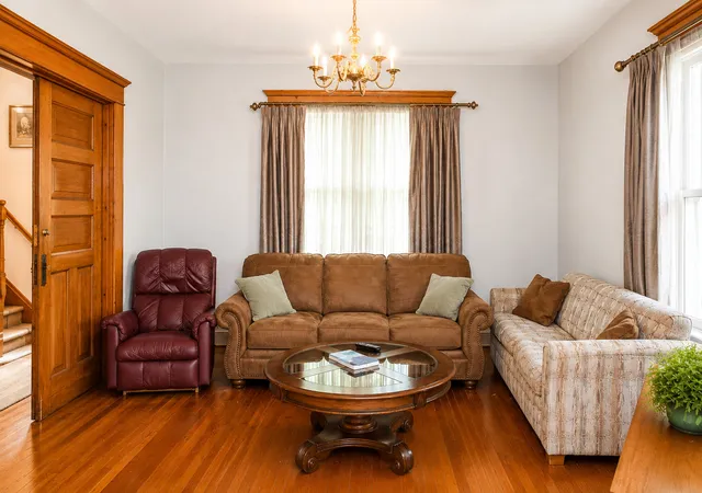 5th image of 222 W Jackson St, Morris, IL 60450 | MLS# 12685267