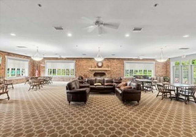 22nd image of 7632 W Arquilla Dr #2A, Palos Heights, IL 60463 | MLS# 12685281