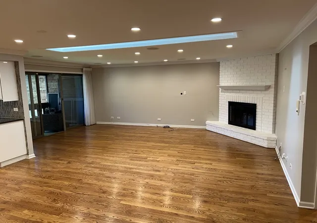 5th image of 7632 W Arquilla Dr, Palos Heights, IL 60463