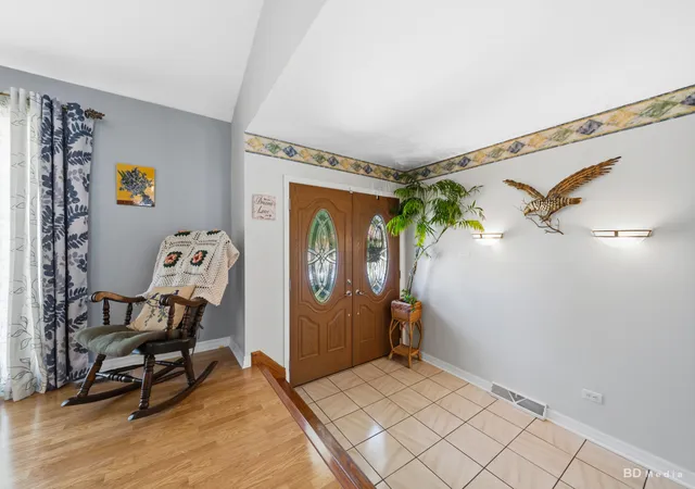 Homes for sale in Midlothian, IL | 15155 Ridgeway Ave, Midlothian, IL 60445 | MLS# 12685290