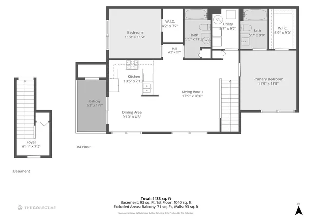 Homes for sale in Shorewood, IL | 1972 Parkside Dr #1972, Shorewood, IL 60404 | MLS# 12685298
