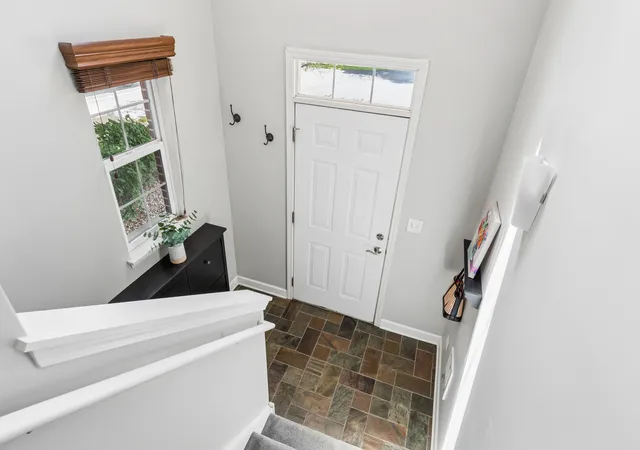 Homes for sale in Shorewood, IL | 1972 Parkside Dr #1972, Shorewood, IL 60404 | MLS# 12685298