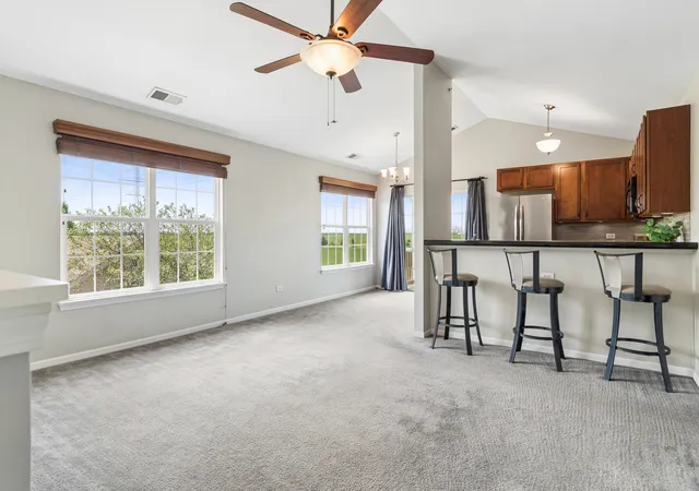 Homes for sale in Shorewood, IL | 1972 Parkside Dr #1972, Shorewood, IL 60404 | MLS# 12685298
