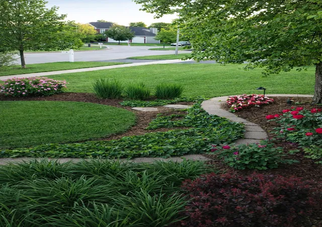4th image of 823 Columbia Cir, North Aurora, IL 60542 | MLS# 12685325