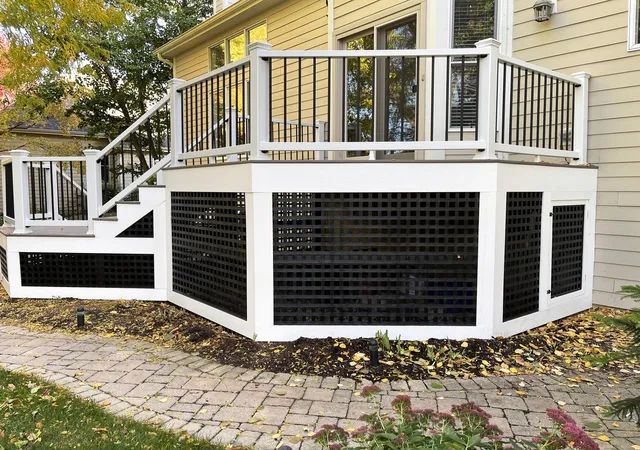 5th image of 823 Columbia Cir, North Aurora, IL 60542 | MLS# 12685325