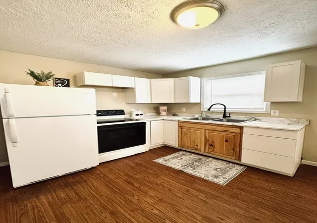 4th image of 105 S 3Rd St, Marion, IL 62959 | MLS# 12685327