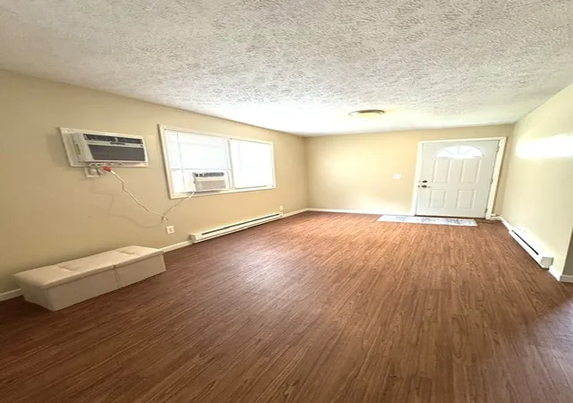 5th image of 105 S 3Rd St, Marion, IL 62959 | MLS# 12685327