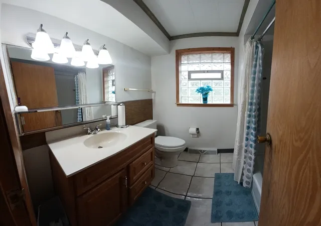 5th image of 14728 Langley Ave, Dolton, IL 60419 | MLS# 12685330