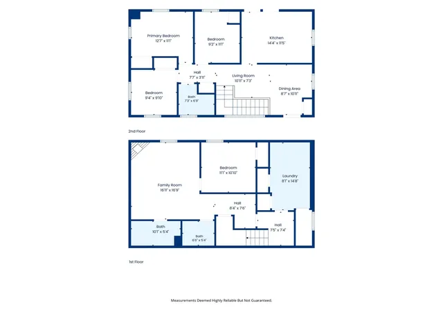 18th image of 3021 Enterprise Park Ave, South Chicago Heights, IL 60411 | MLS# 12685331