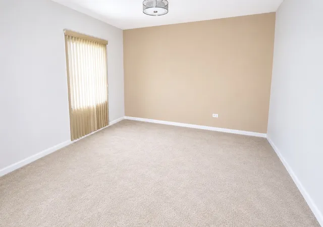20th image of 3641 193rd Pl, Lansing, IL 60438 | MLS# 12685335